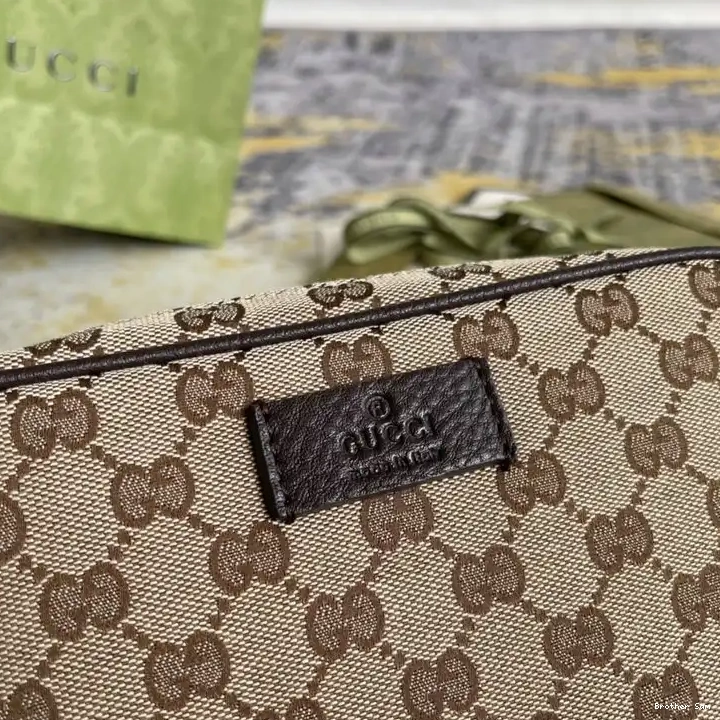 Brother Sam Bag 2201DJ0014 Gucci 0820